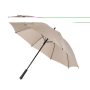 VINGA Baltimore AWARE™ RPET 23"-es esernyő
