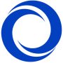 Wellness csomag