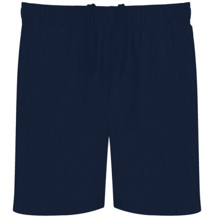 CELTIC Bermuda bármely sporthoz