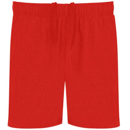 CELTIC Bermuda bármely sporthoz