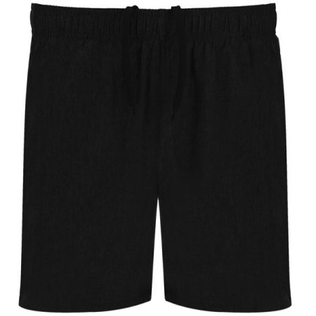 CELTIC Bermuda bármely sporthoz