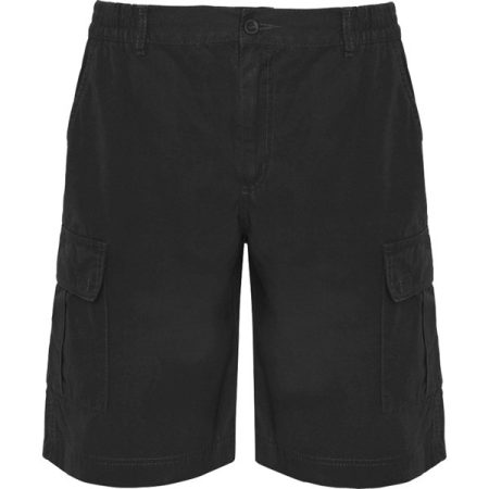 ARMOUR Bermuda