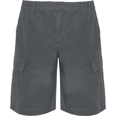 ARMOUR Bermuda