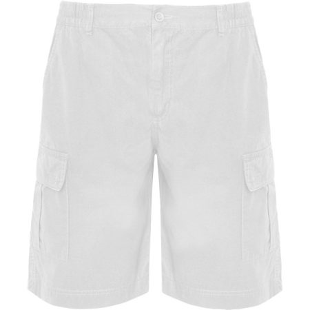 ARMOUR Bermuda