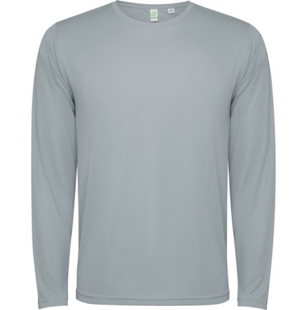 ESTORIL L/S Uniszex hosszú ujjú technikai póló