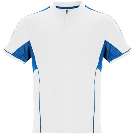 Sportos uniszex együttes