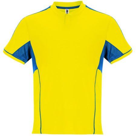 Sportos uniszex együttes