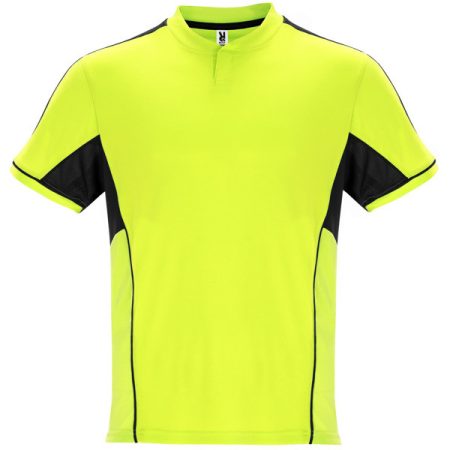 Sportos uniszex együttes