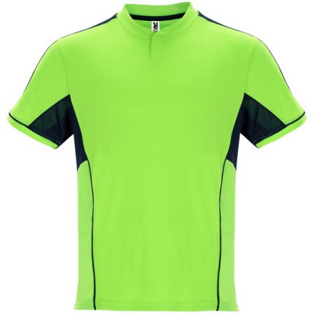 Sportos uniszex együttes