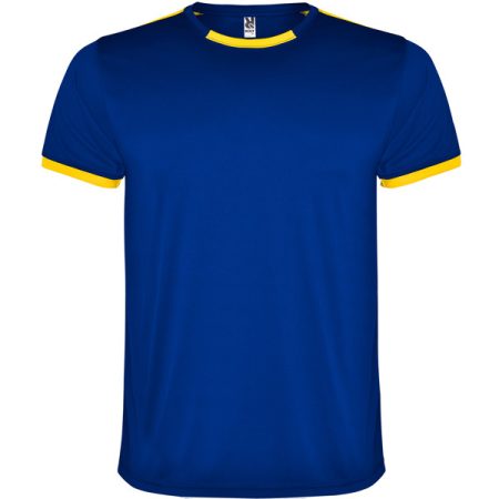 RACING Uniszex sportegyüttes, 2 pólóval + 1 nadrággal