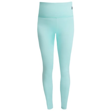 BURU Bokáig érő sport leggings magas derékkal