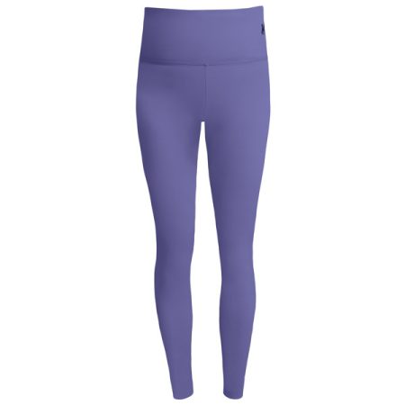BURU Bokáig érő sport leggings magas derékkal