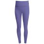 BURU Bokáig érő sport leggings magas derékkal