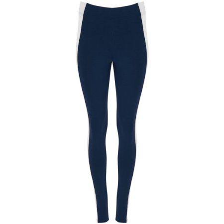 AGIA Hosszú női sportleggings