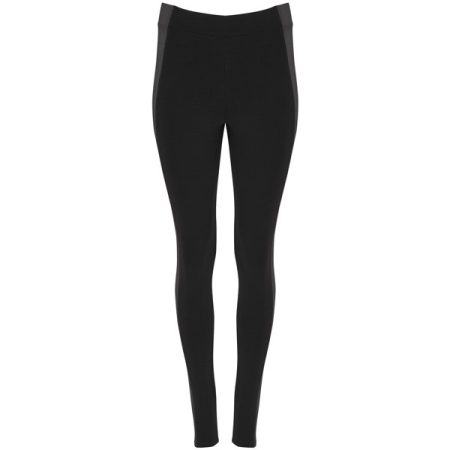 AGIA Hosszú női sportleggings