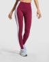 AGIA Hosszú női sportleggings