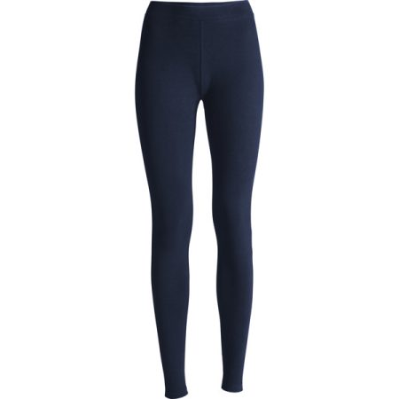 LEIRE Leggings