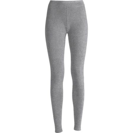 LEIRE Leggings