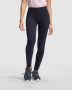 LEIRE Leggings