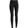 LEIRE Leggings