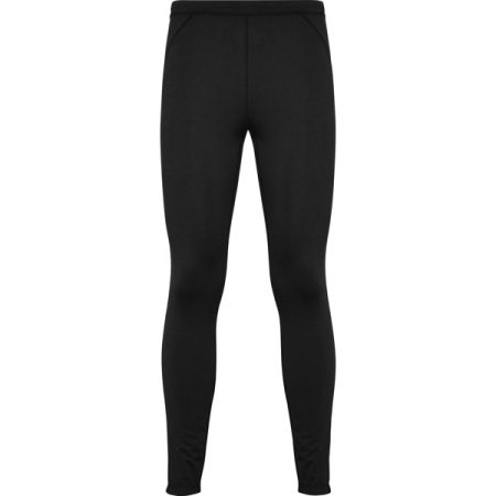 Hosszú technikai férfi leggings