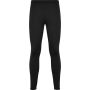 Hosszú technikai férfi leggings