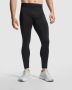 Hosszú technikai férfi leggings