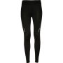 Hosszú technikai női leggings