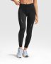 Hosszú technikai női leggings