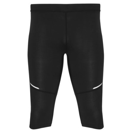 ICARIA  Lábközépig érő, férfi sportleggings