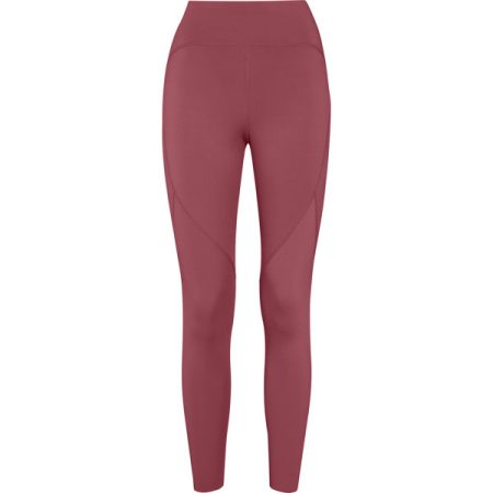 NORTON Kompressziós, bokáig érő leggings