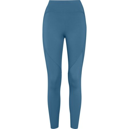 NORTON Kompressziós, bokáig érő leggings