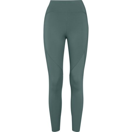 NORTON Kompressziós, bokáig érő leggings