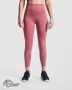 NORTON Kompressziós, bokáig érő leggings