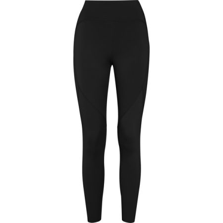 NORTON Kompressziós, bokáig érő leggings