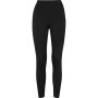 NORTON Kompressziós, bokáig érő leggings