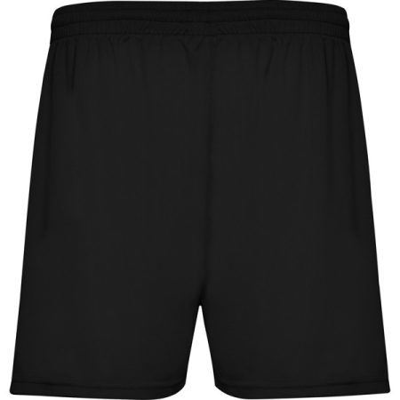 Sportnadrág, belül alsónadrággal