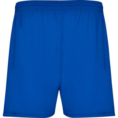 Sportnadrág, belül alsónadrággal