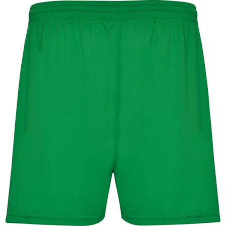 Sportnadrág, belül alsónadrággal