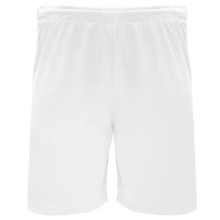 DORTMUND Rövid sportnadrág