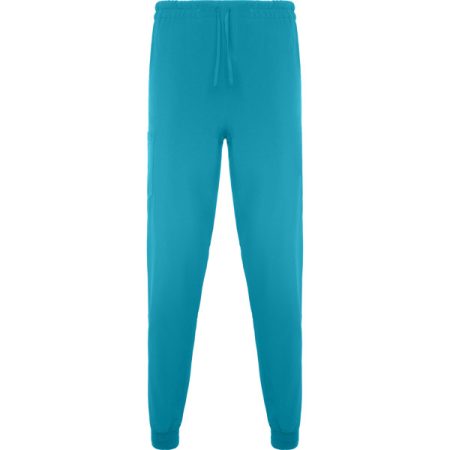 FIBER Unisex egyenes szárú hosszú nadrág