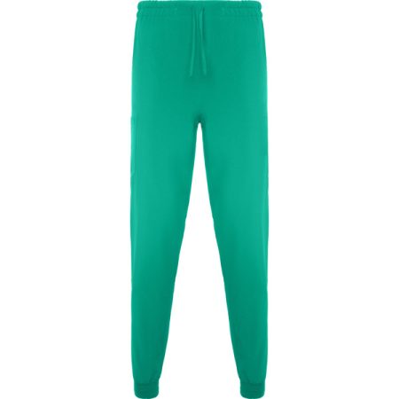 FIBER Unisex egyenes szárú hosszú nadrág