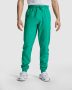 FIBER Unisex egyenes szárú hosszú nadrág