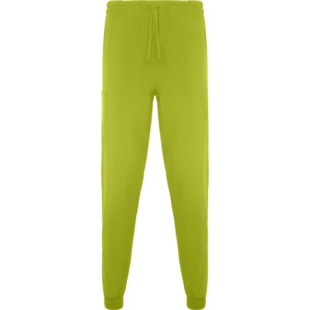 FIBER Unisex egyenes szárú hosszú nadrág