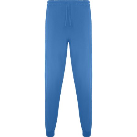 FIBER Unisex egyenes szárú hosszú nadrág