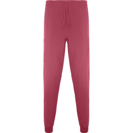 FIBER Unisex egyenes szárú hosszú nadrág