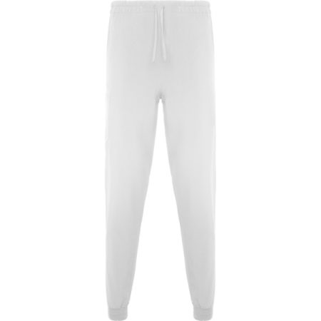 FIBER Unisex egyenes szárú hosszú nadrág