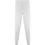 FIBER Unisex egyenes szárú hosszú nadrág