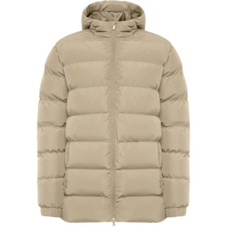 NEPAL Bélelt sportparka