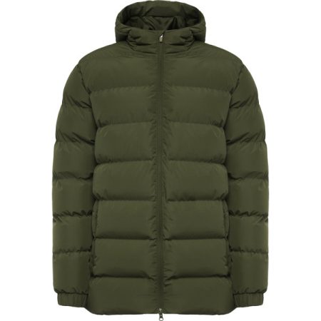 NEPAL Bélelt sportparka